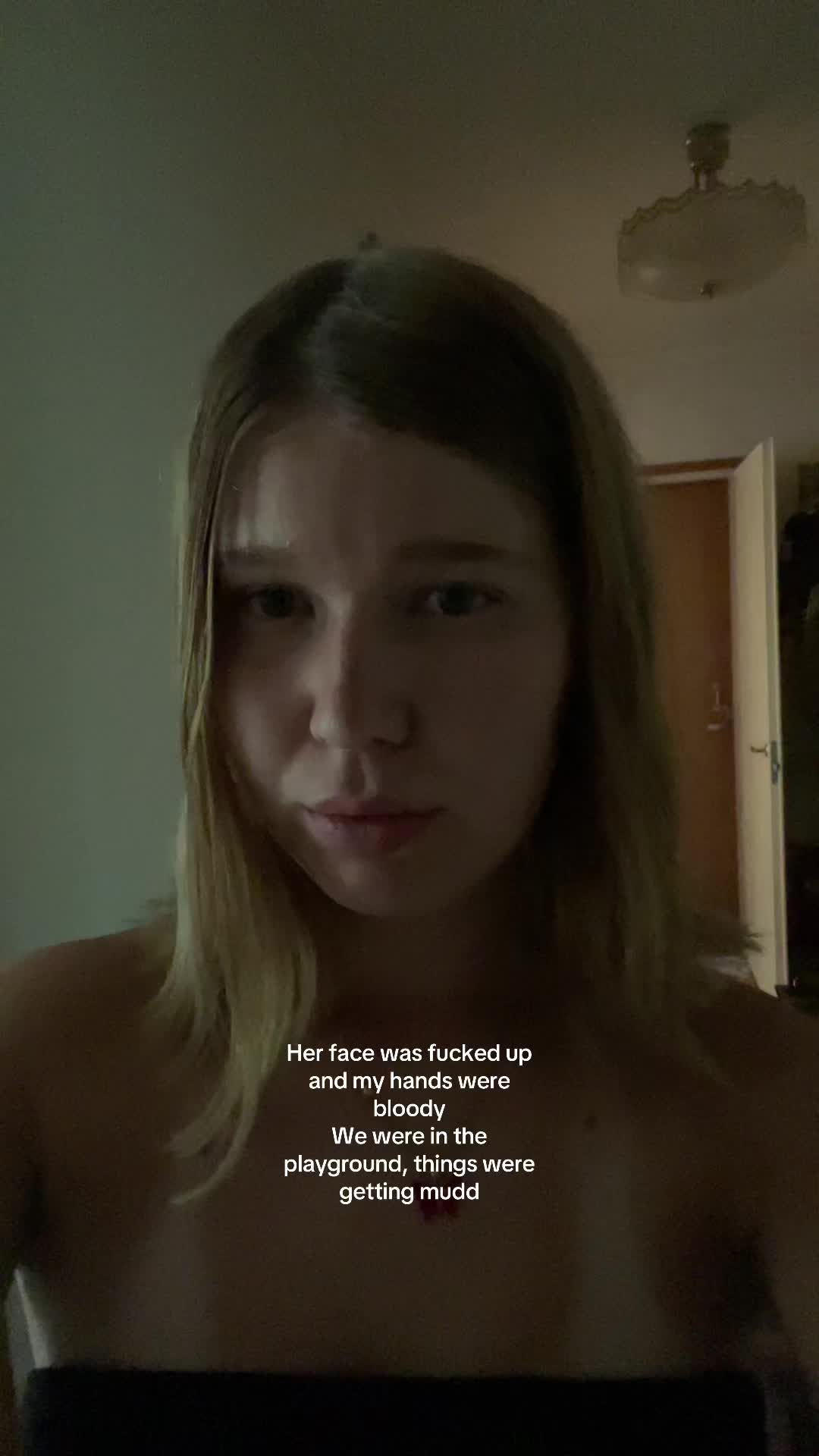 @Skittlesandtacos