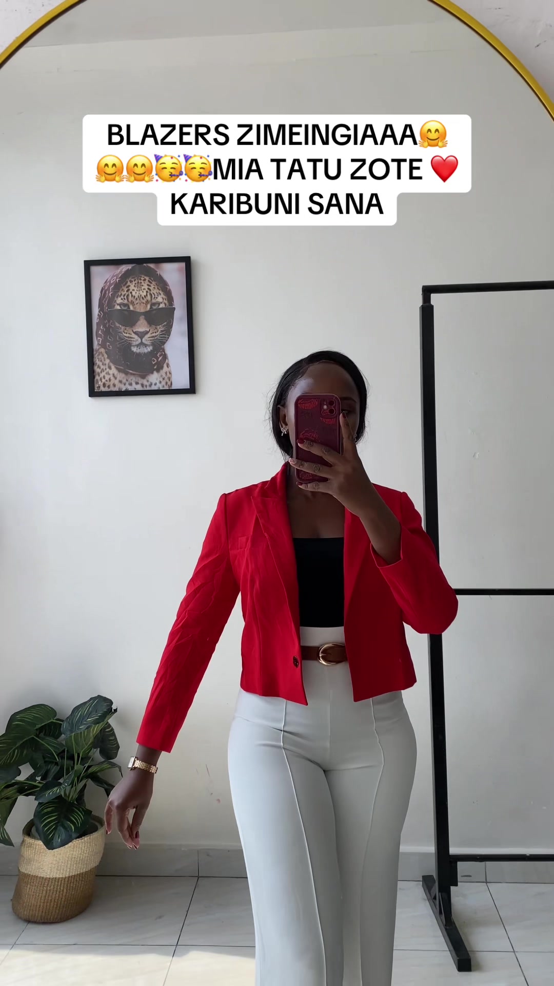 @ourkenyancloset254