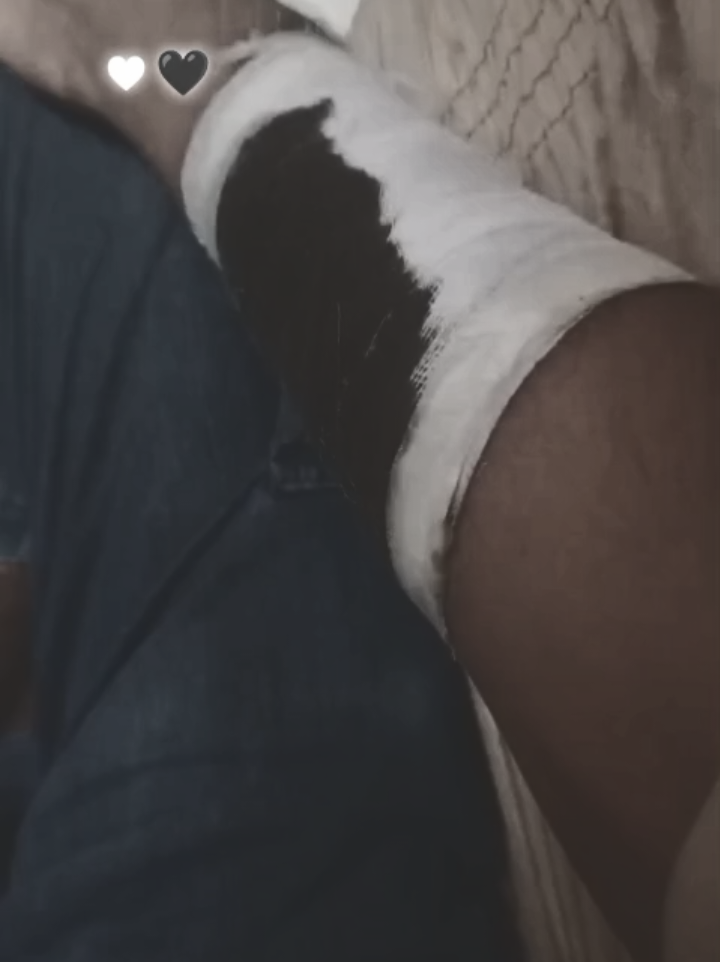 @𓆩𝑰𝑻𝑿〆𝑵𝑶𝑴𝑰𓆪