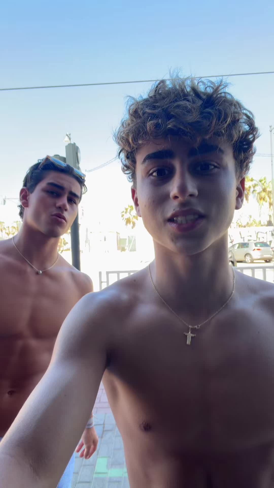 @luchito