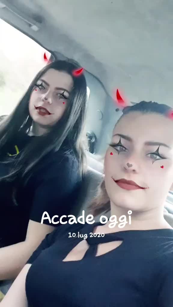 @francescapia01