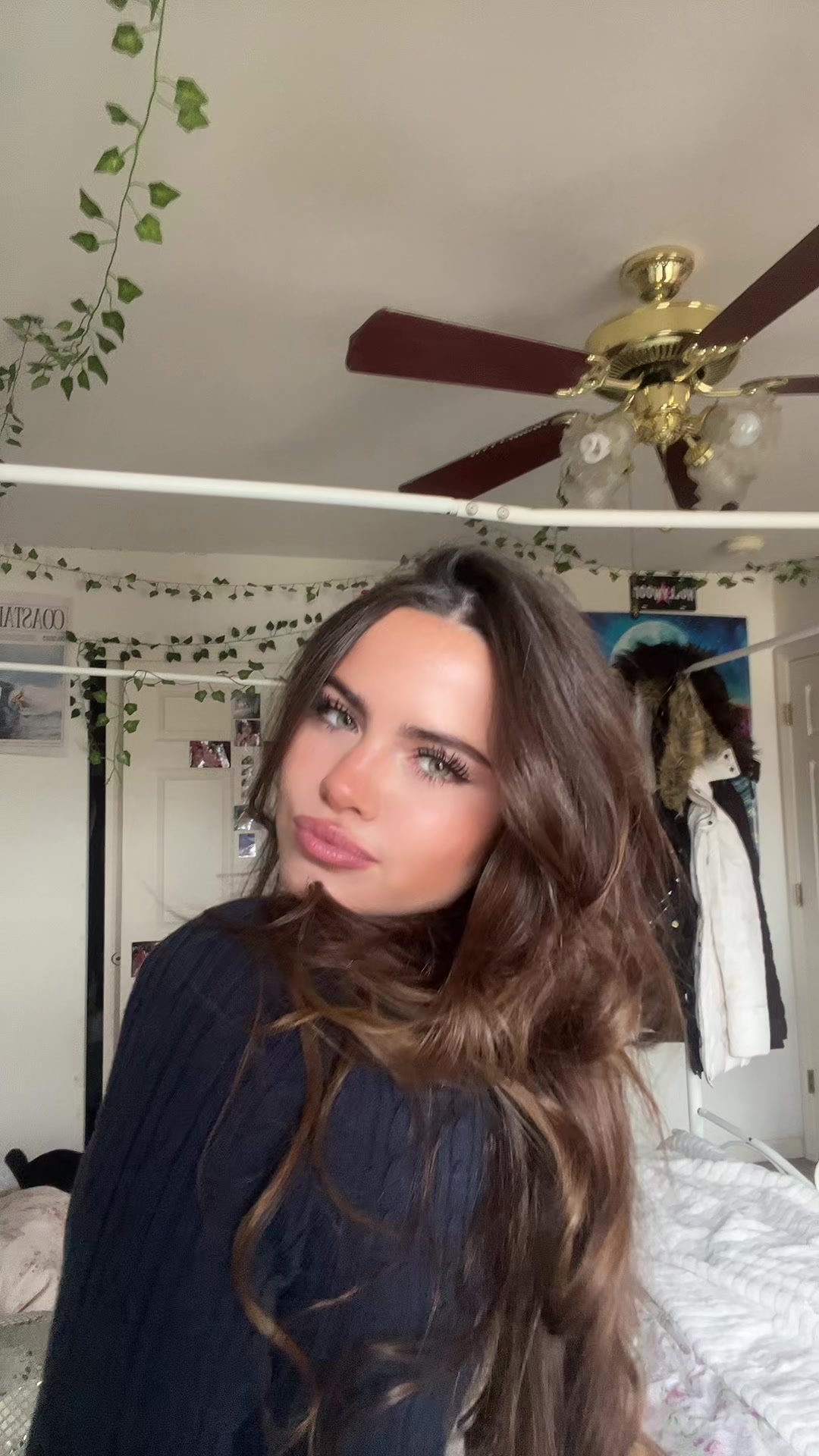 @Ivy