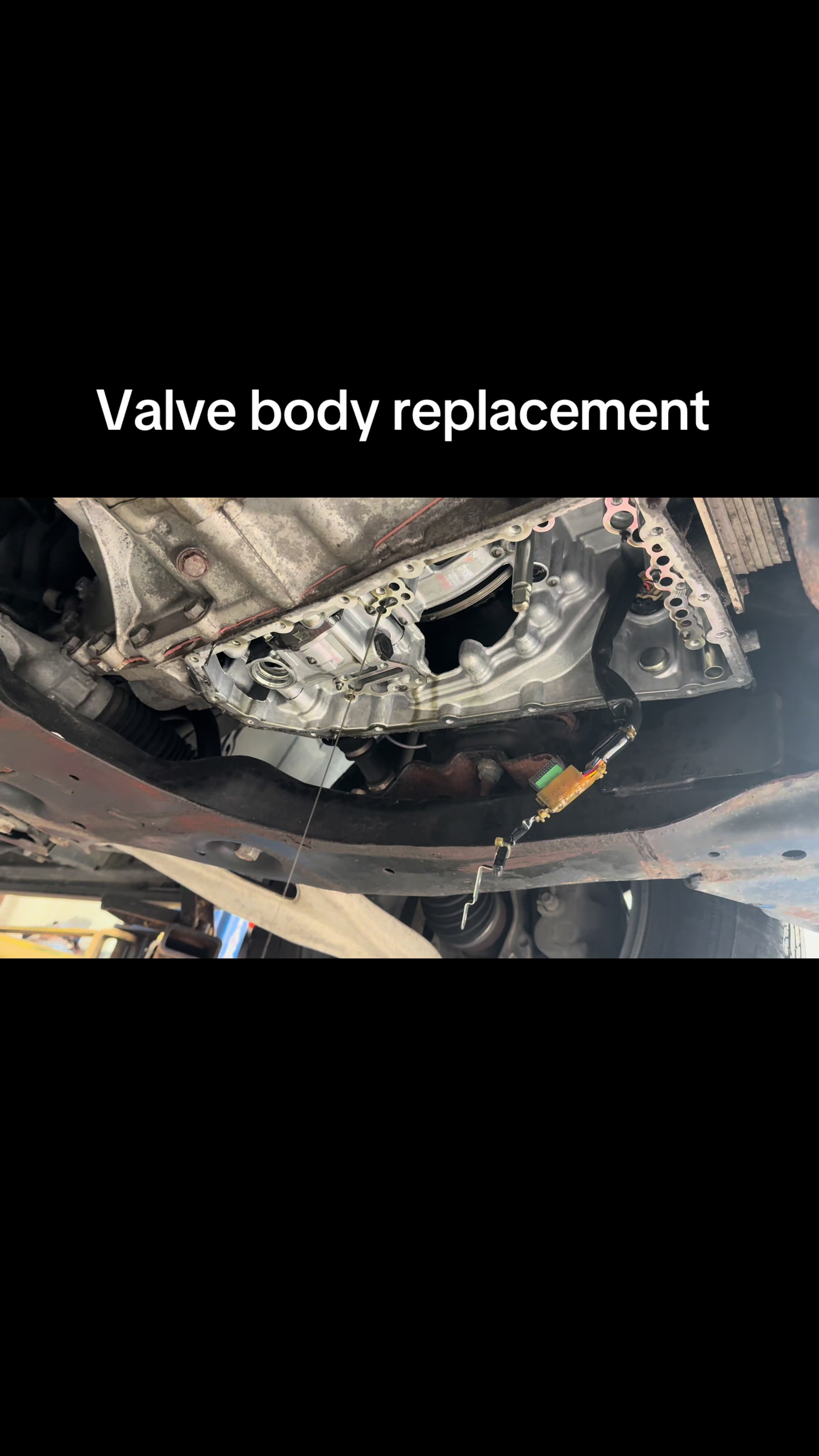 @ARIASAUTOREPAIR