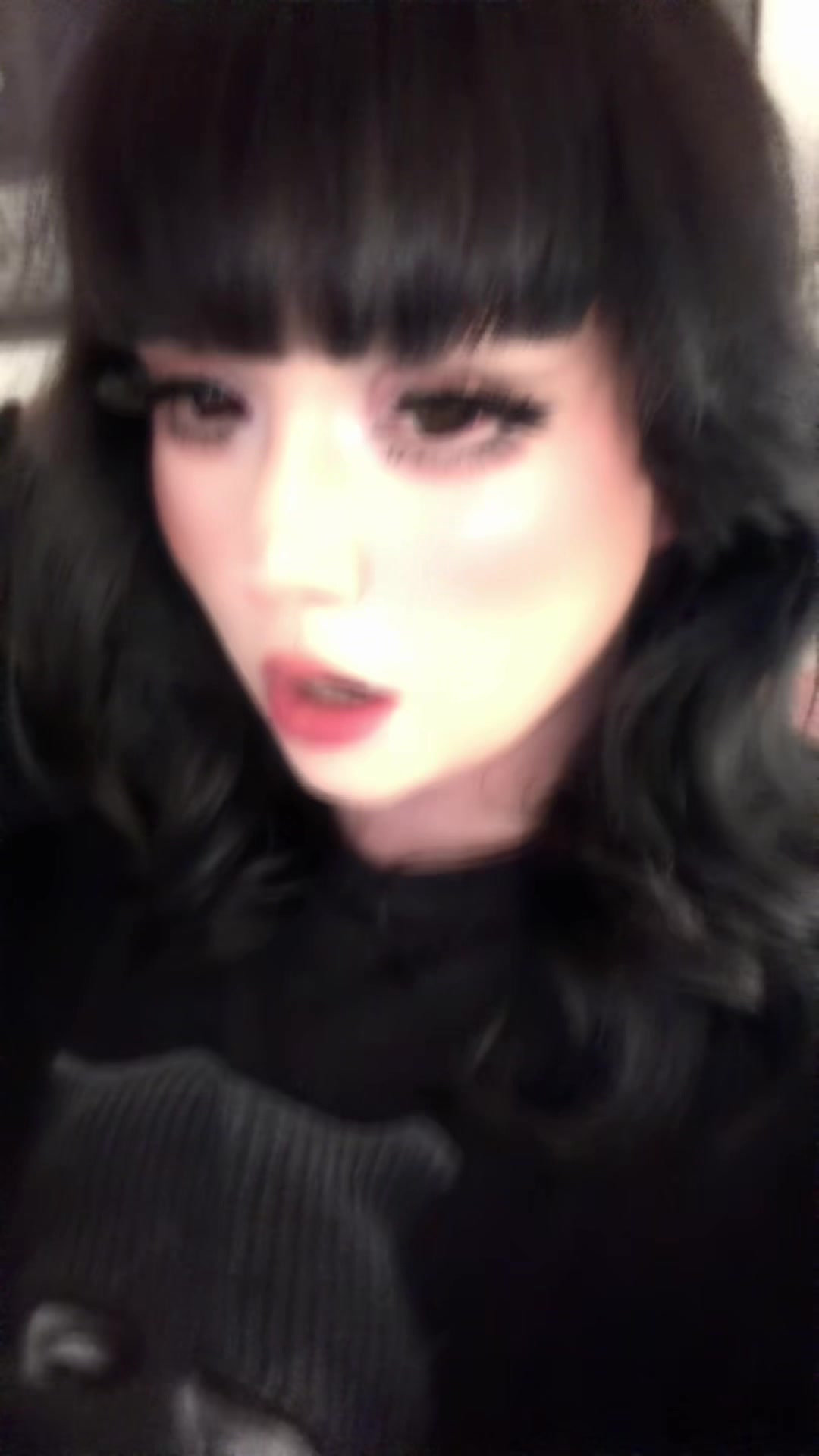 @ROTTENIGUESS