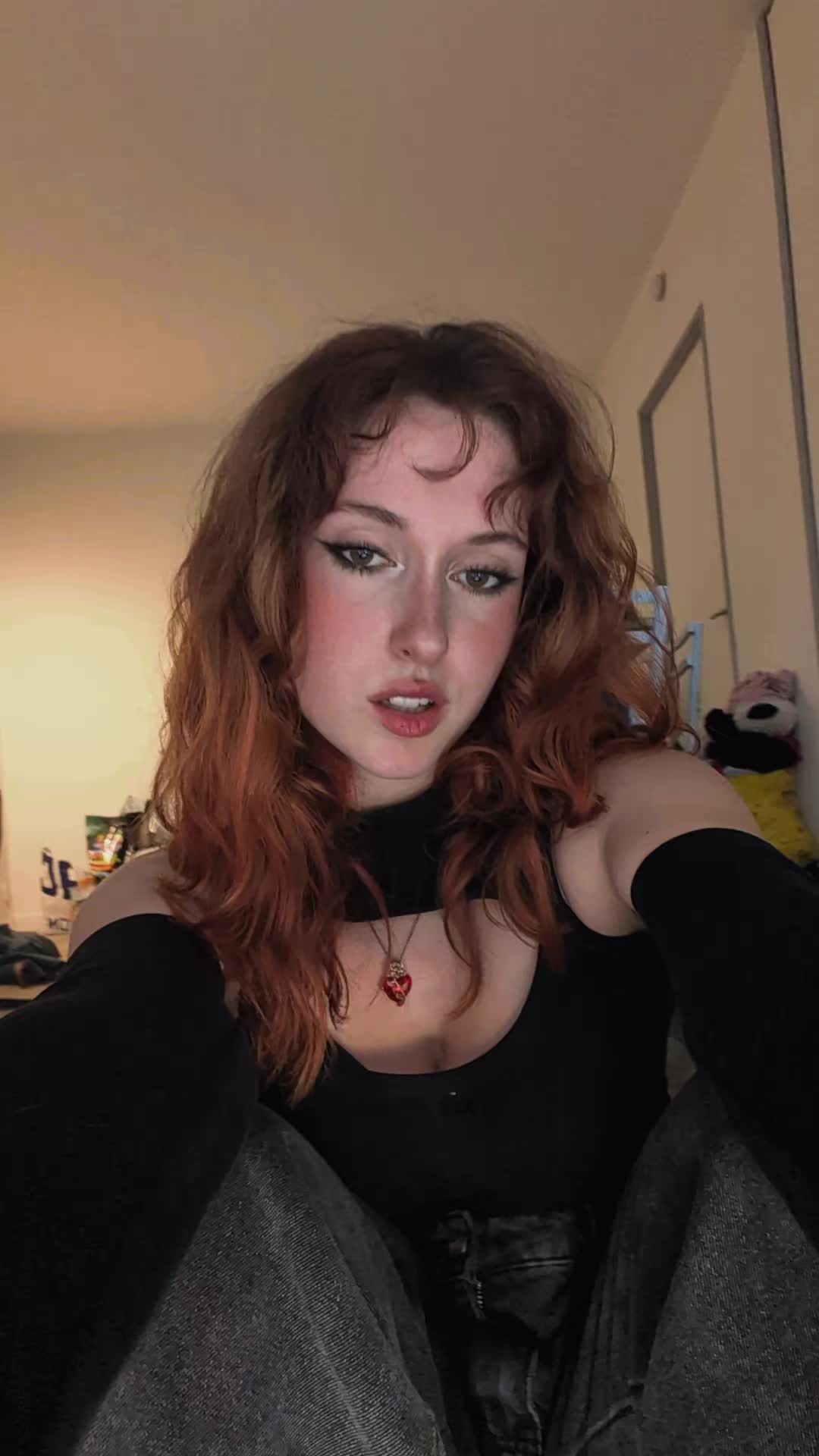 @yosh 🥀