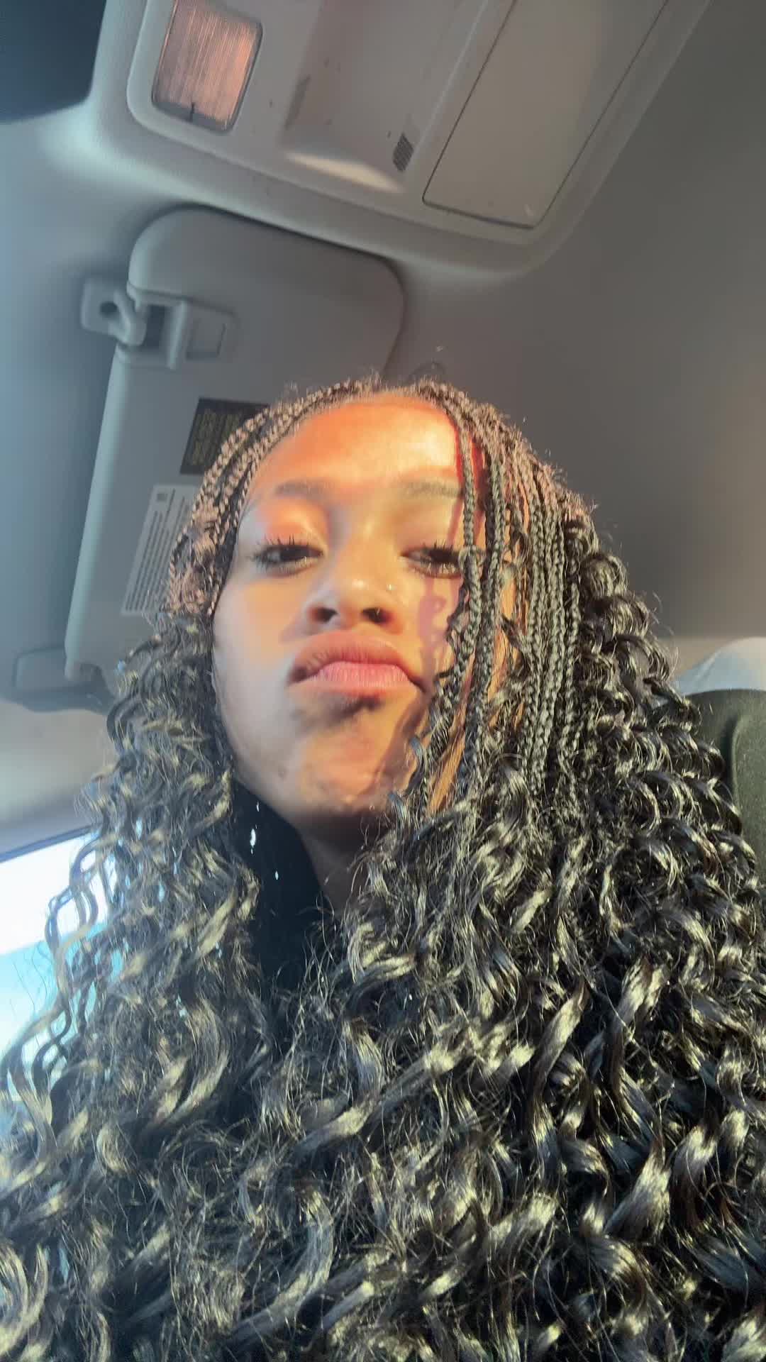 @angrystrawberryaddict