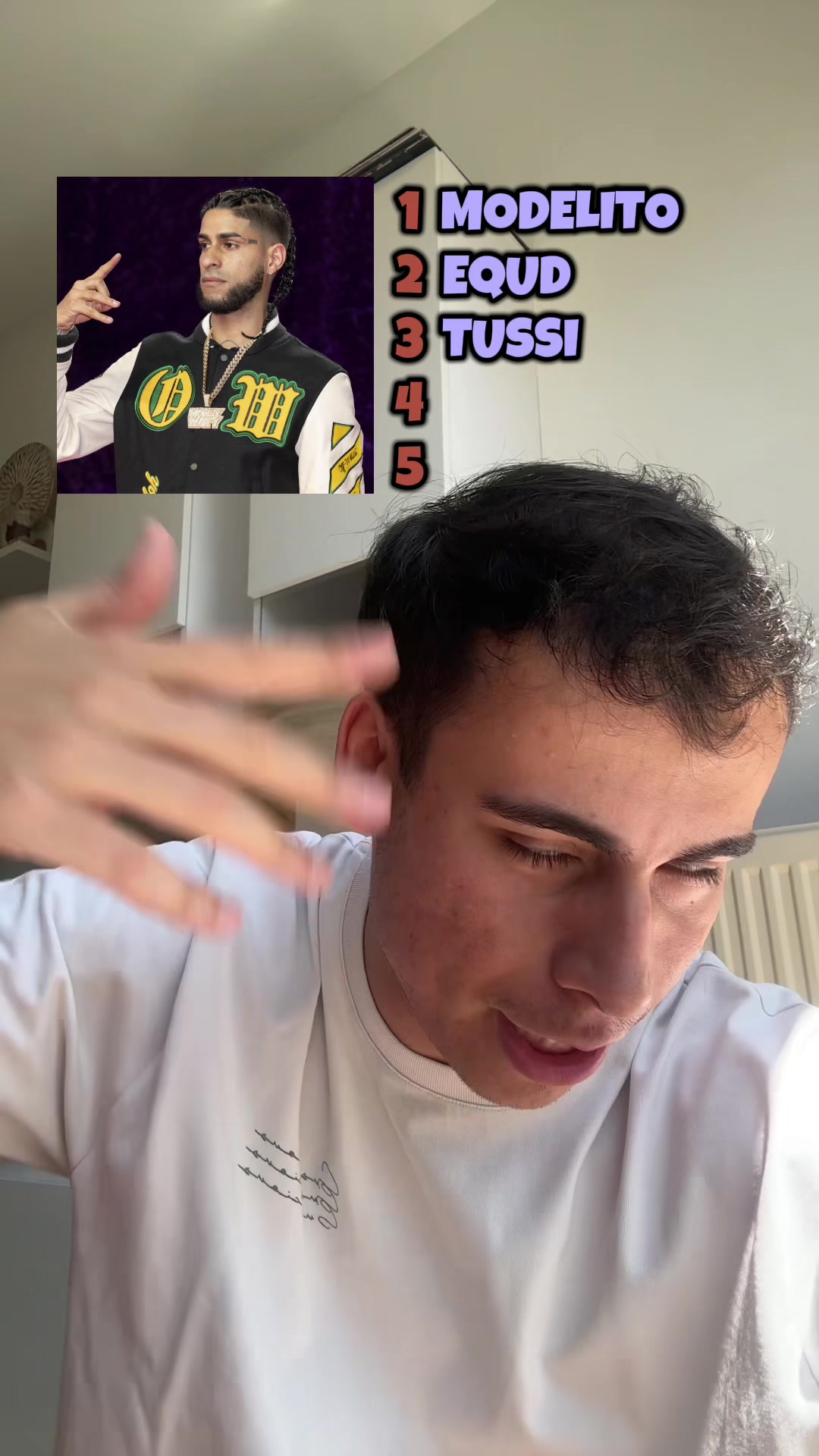 @alesukko