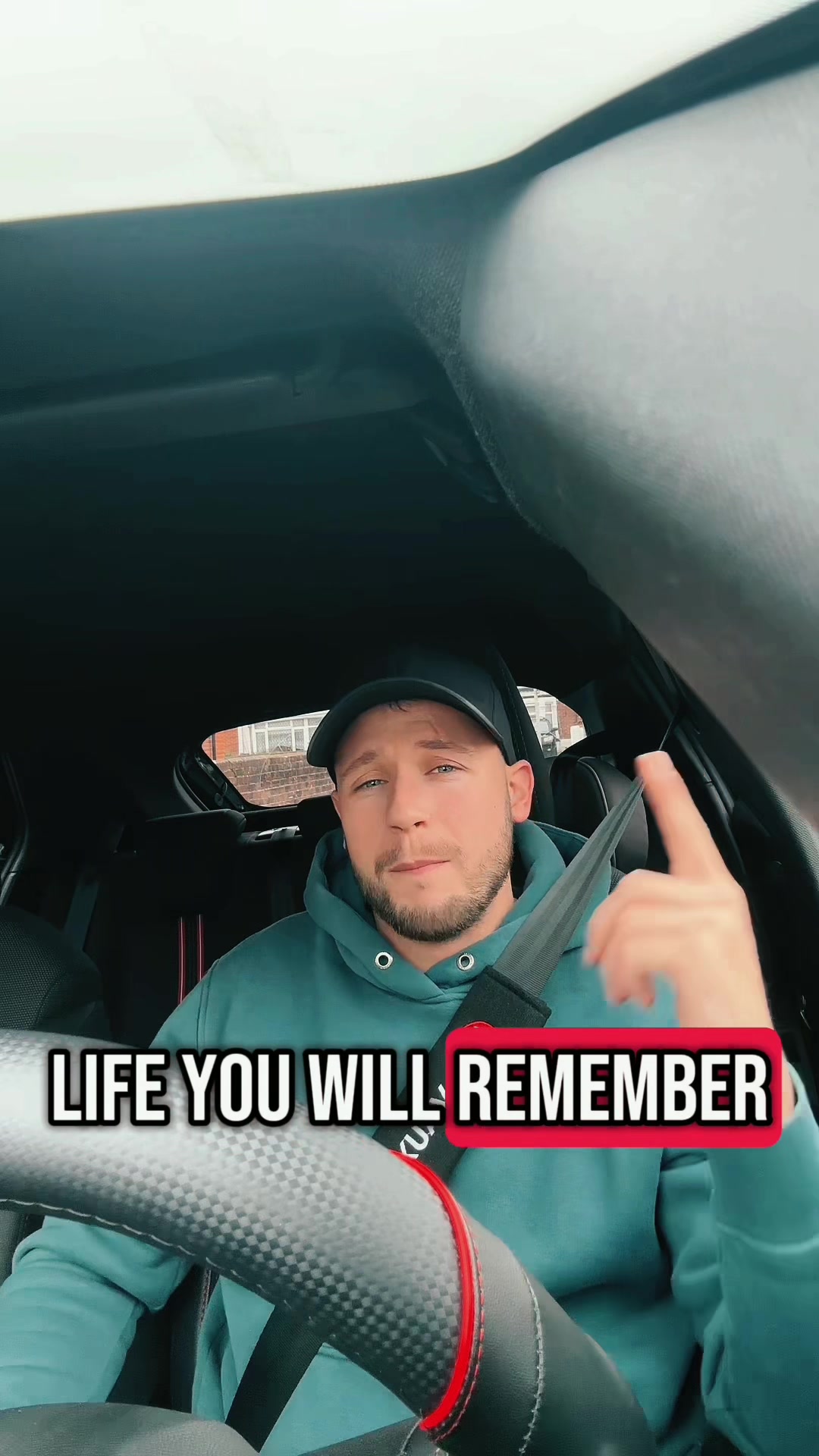 @Jay Bibby