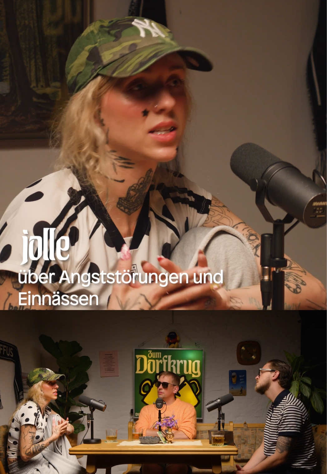 @DIFFUS