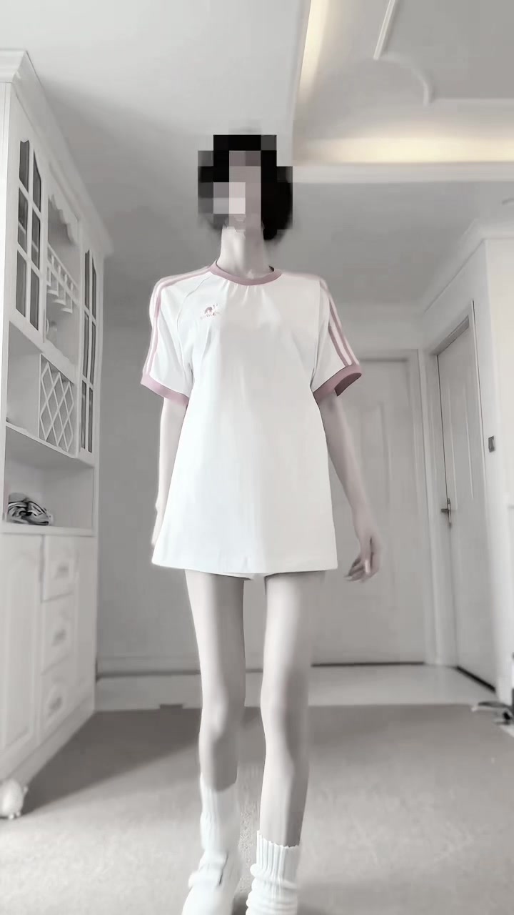 @🕯️