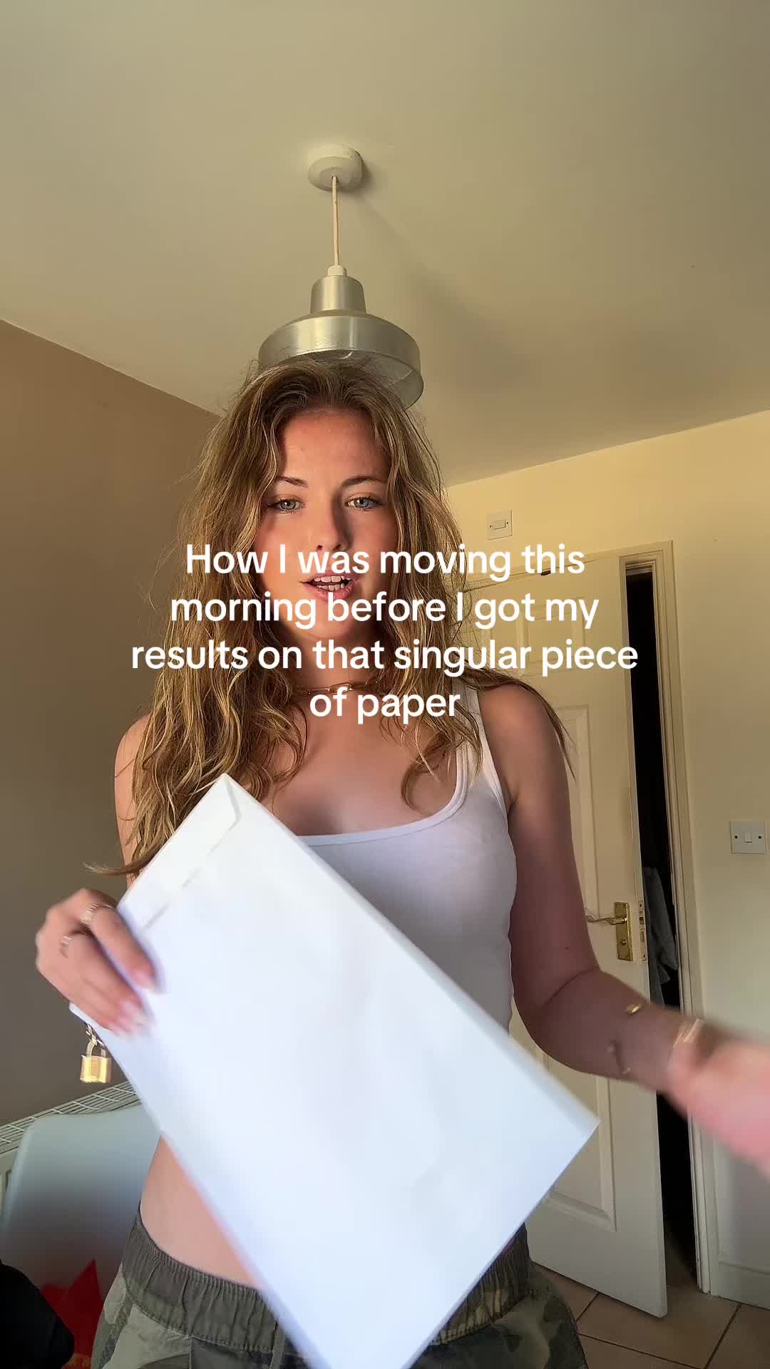 @its_amyhun