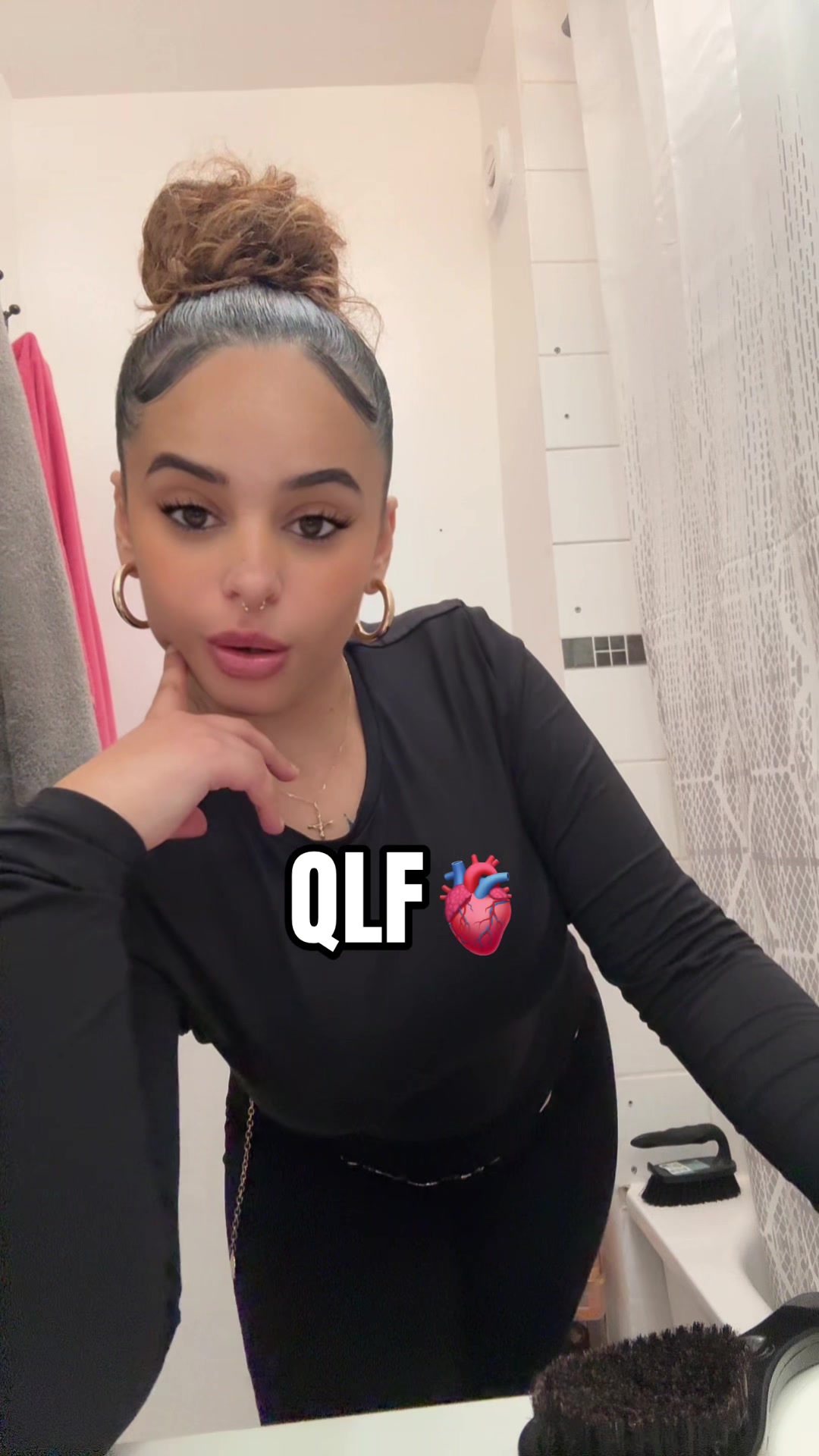 @MaëvaDjn🇷🇪
