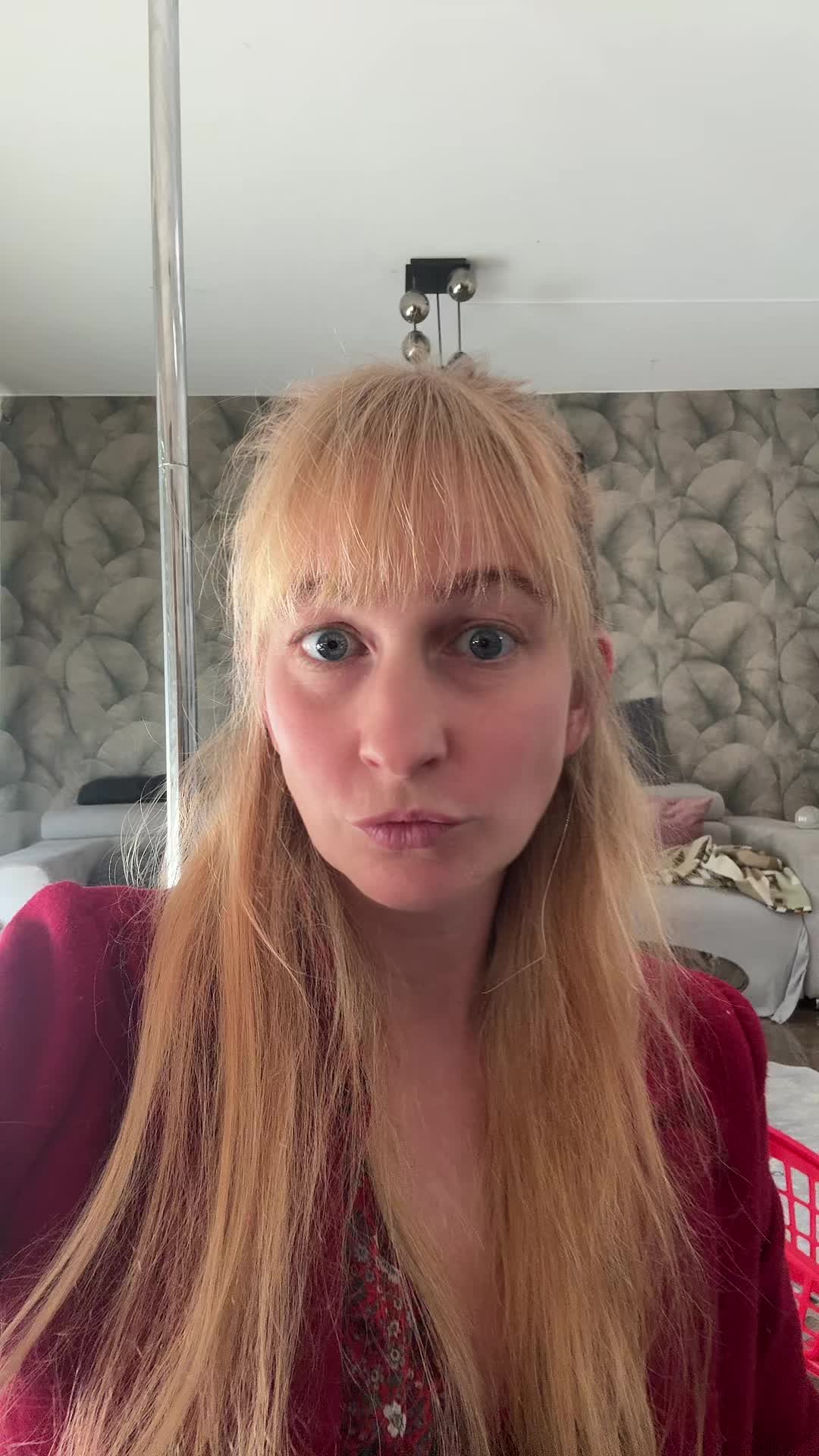 @Tinkabell