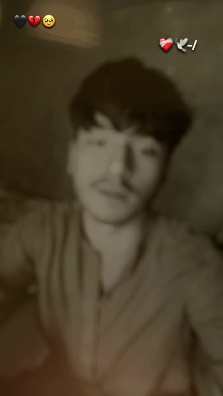 @it's Mr.Aftab_✨🥀