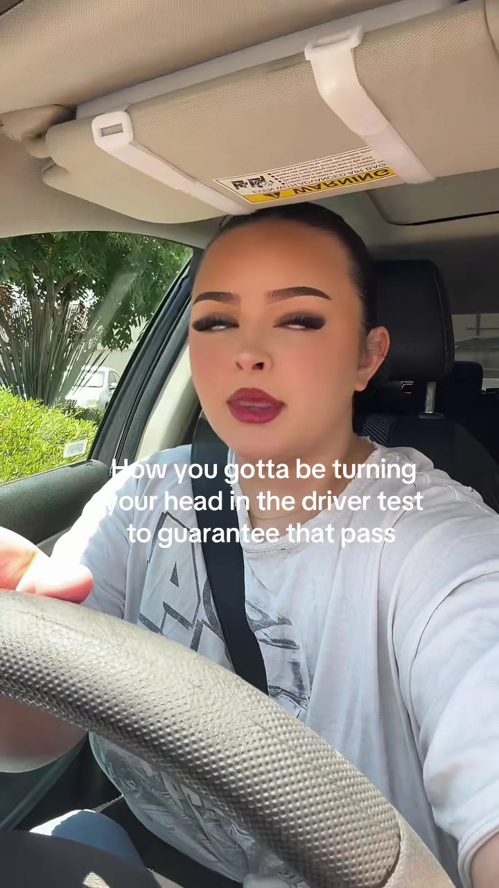 @Nat