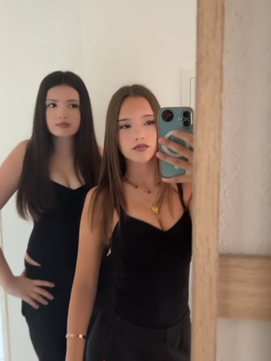 @𝓵𝓸𝓻𝓲𝓲