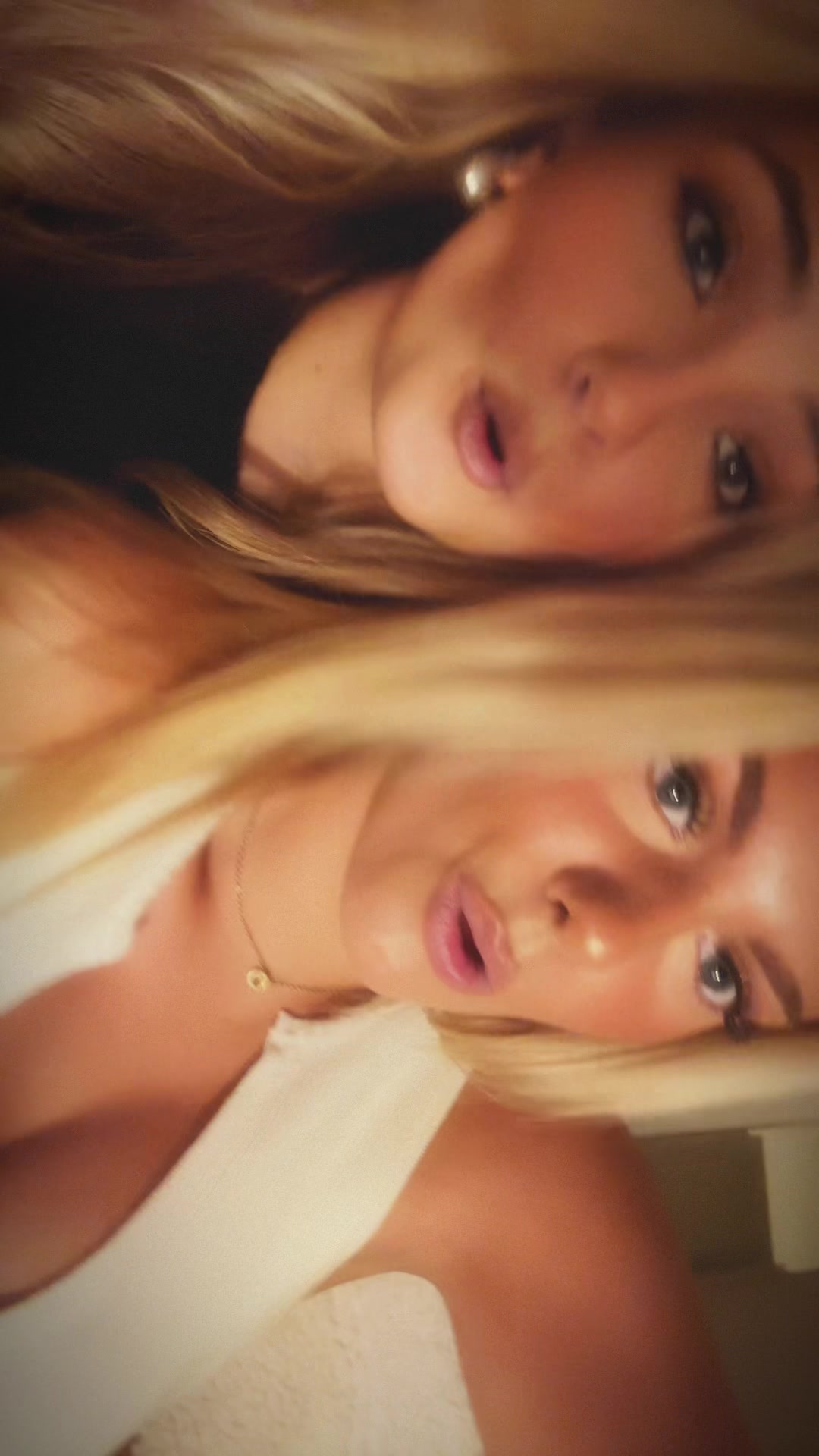 @majawernersson