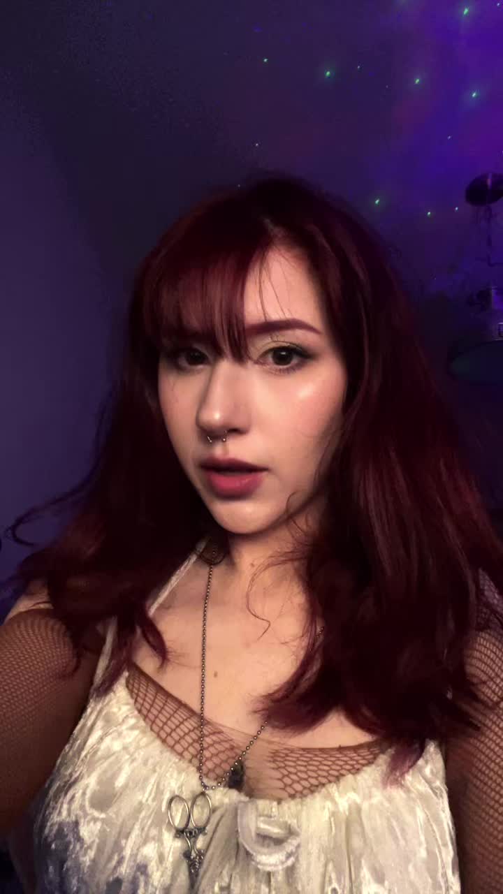 @e.vangelicalism