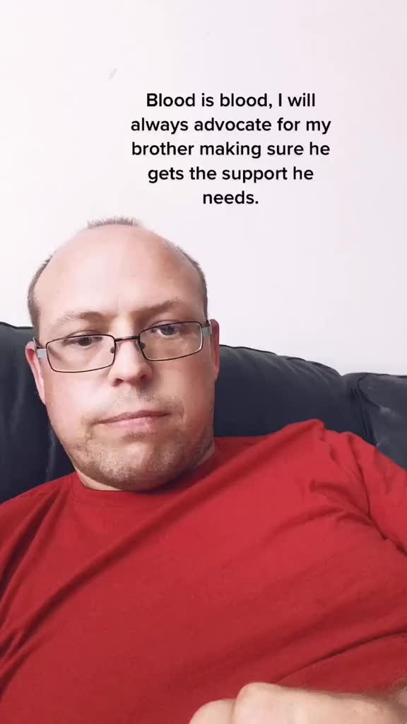 @Jediteamaster