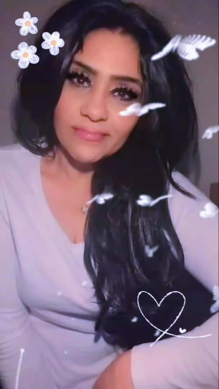 @🌪️⚜️Divine⚜️🌪️