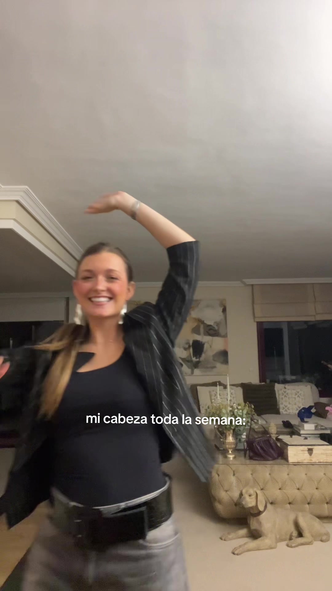 @blanquiii