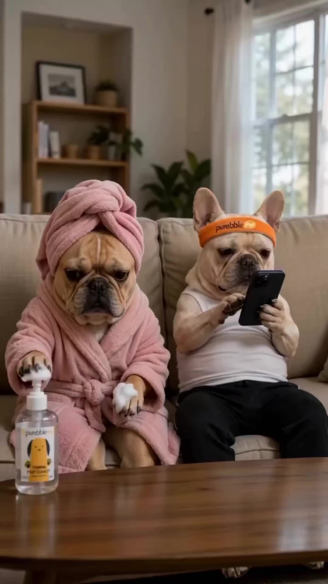 @beethequeen1