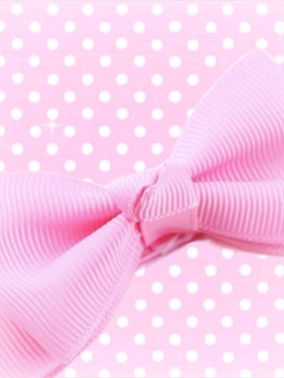@🎀
