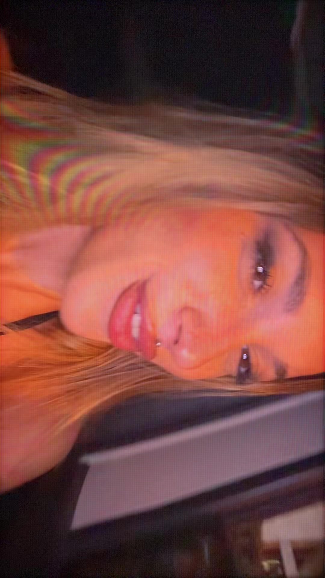 @lucre_bof_