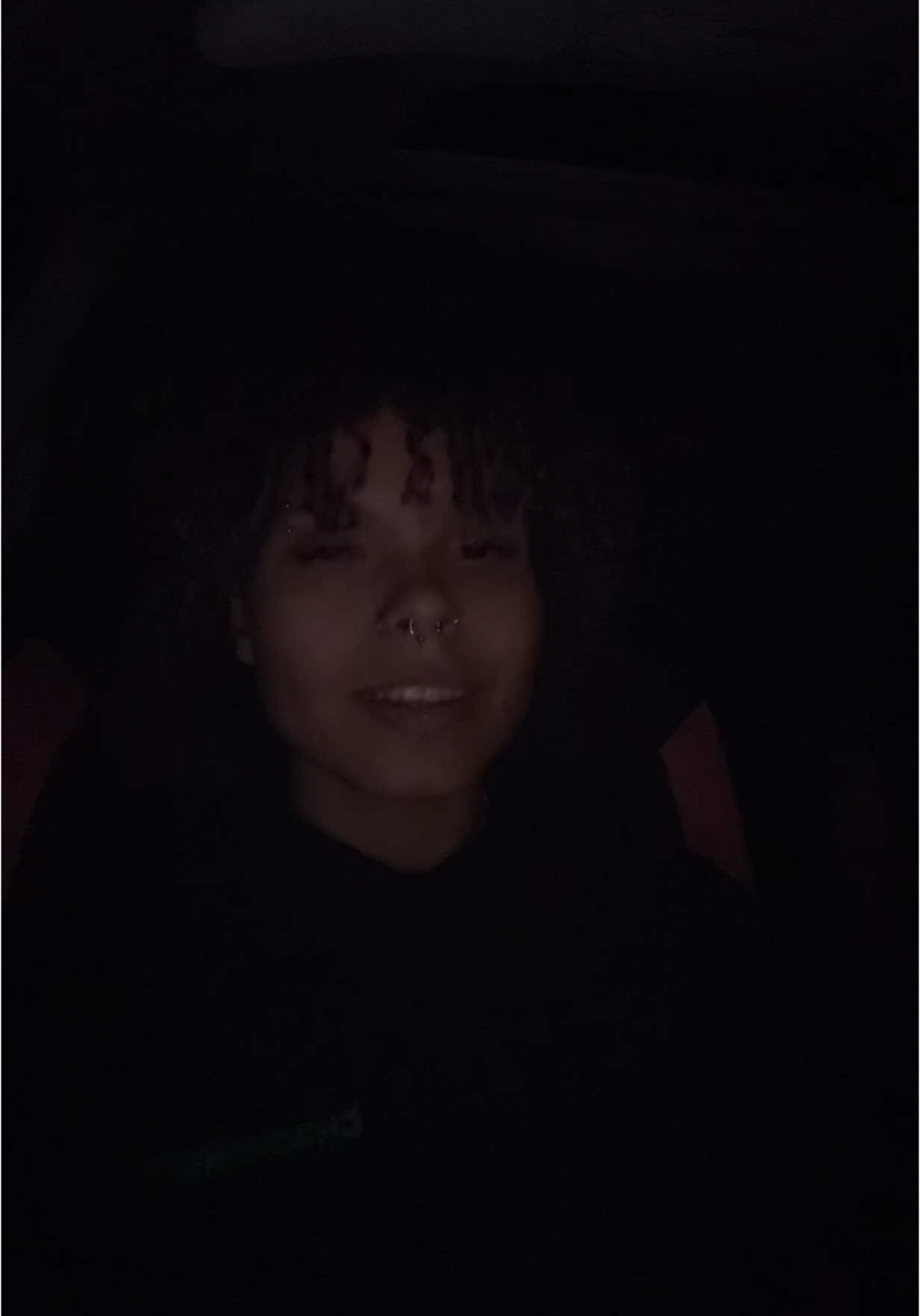 @ty