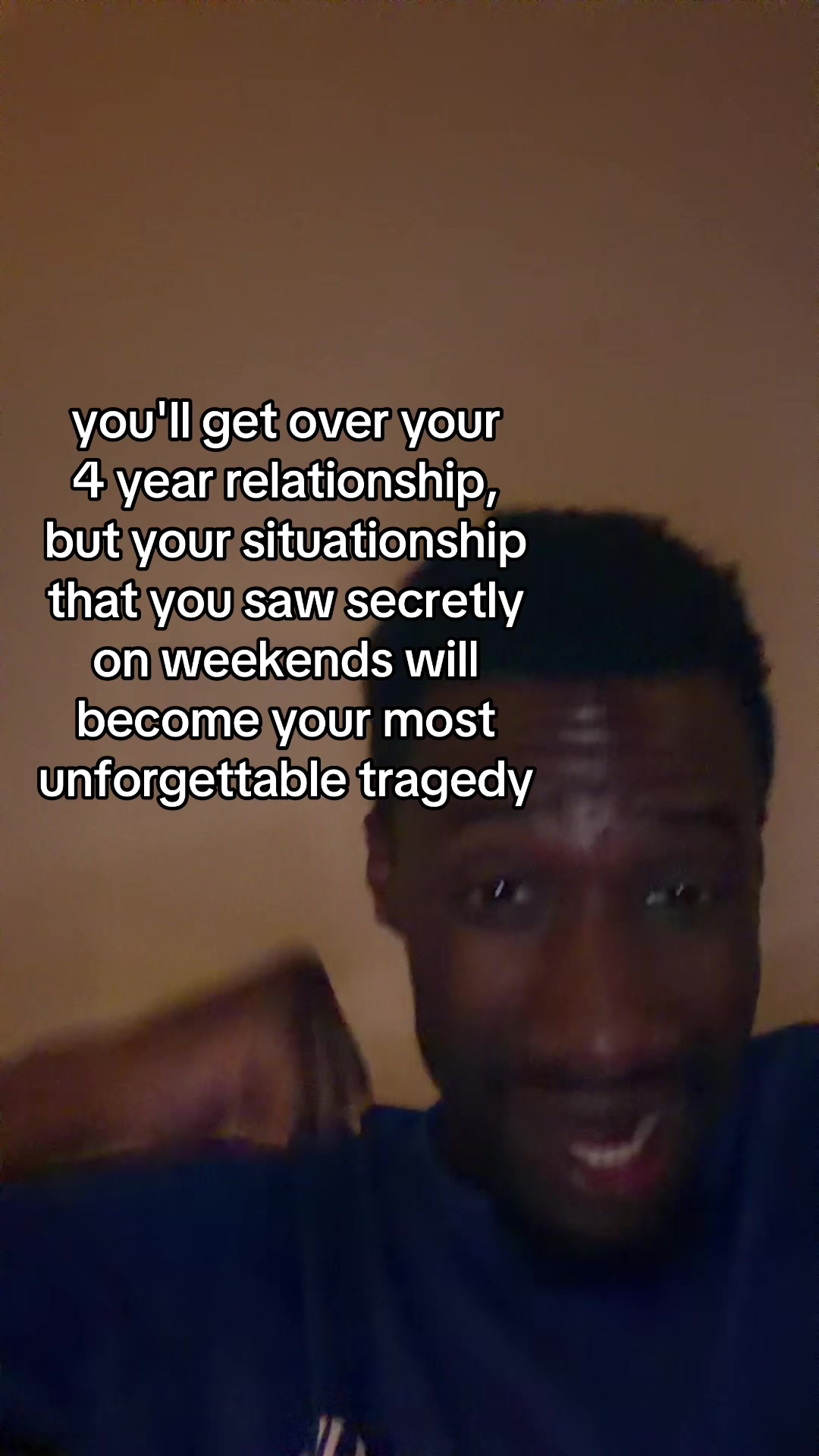 @Bradley relatable