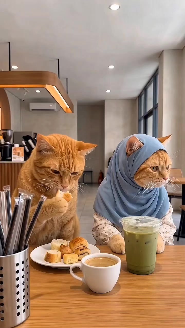 @Anibanis