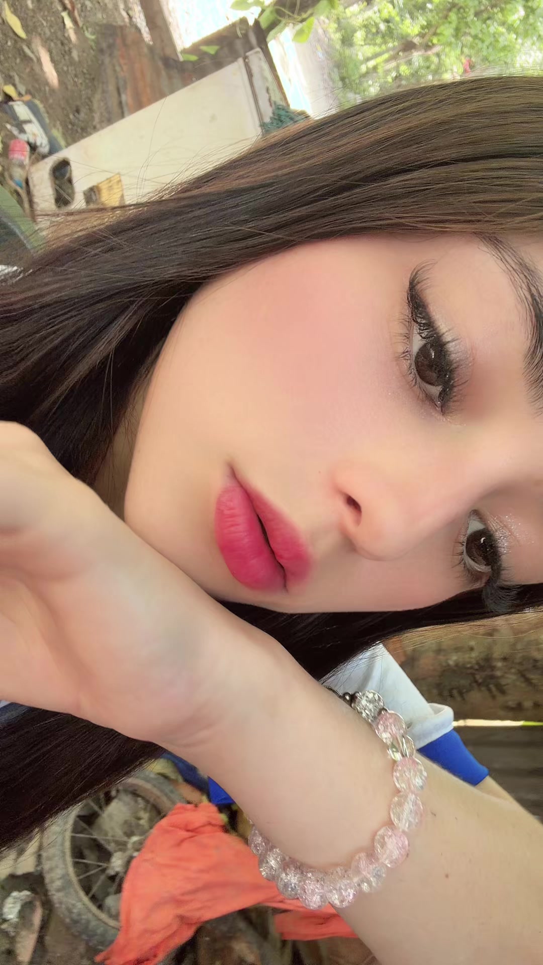 @🎀💘miflaca🦢💘🖤44👀