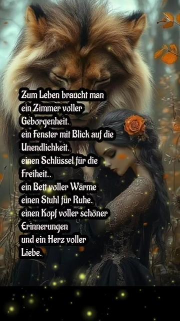 @💜ᑎEOᑎ-ᗯᕼITE 🇨🇭💚♒💚