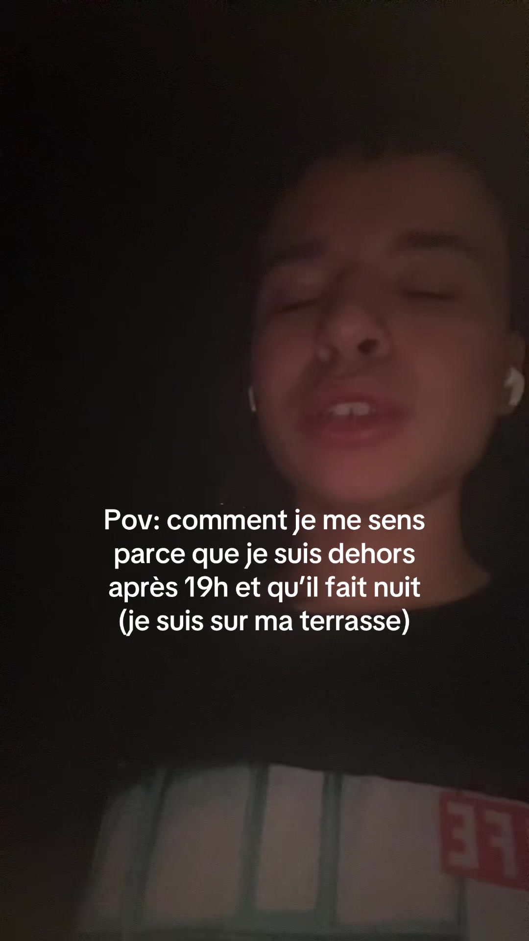 @amn