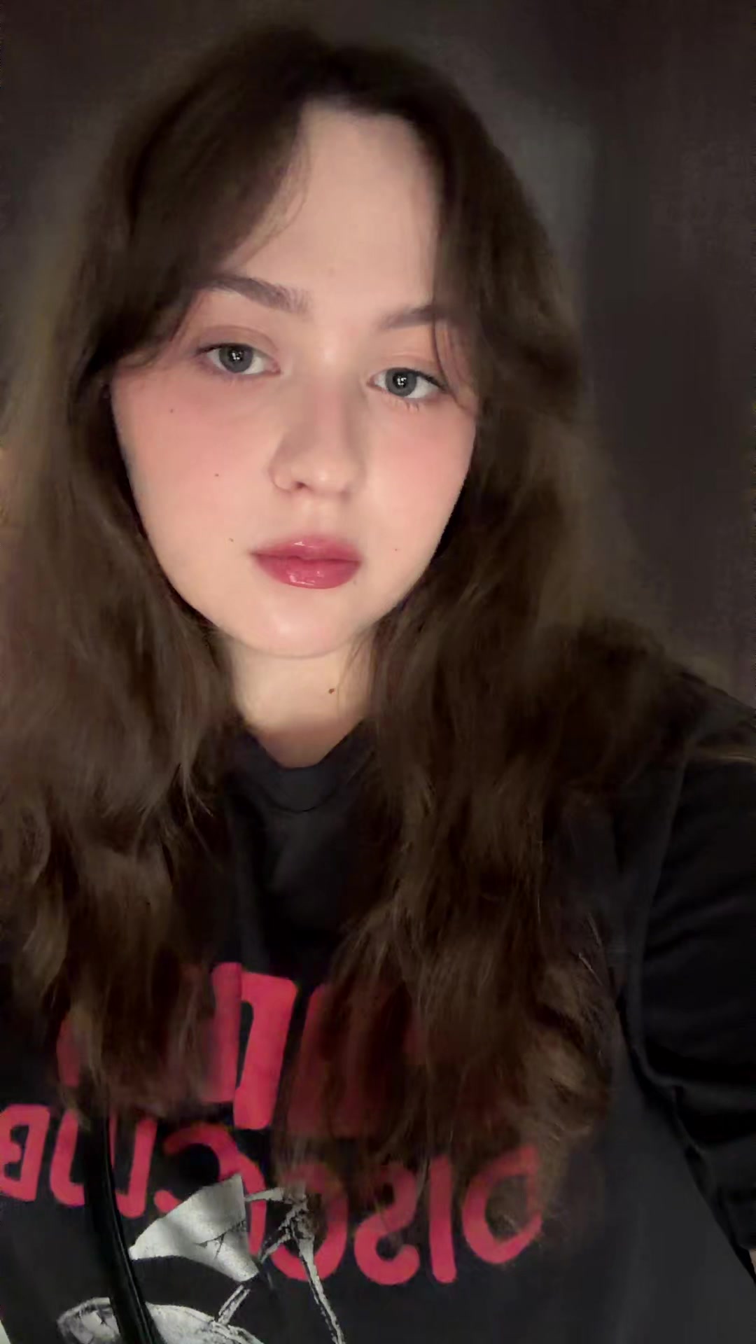 @polina ✪