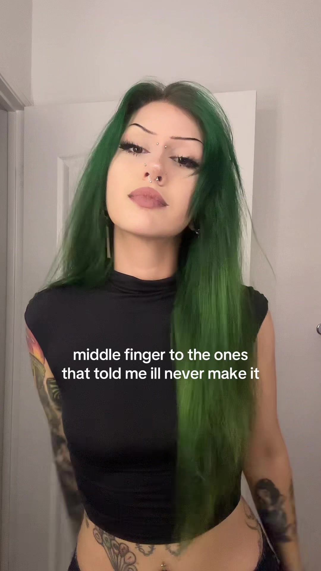 @elis