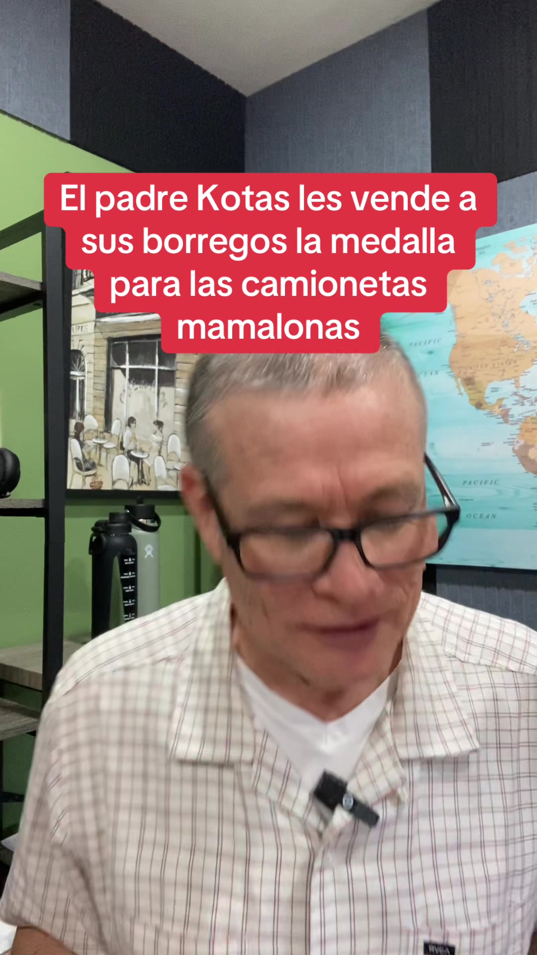 @Jose Lapiz