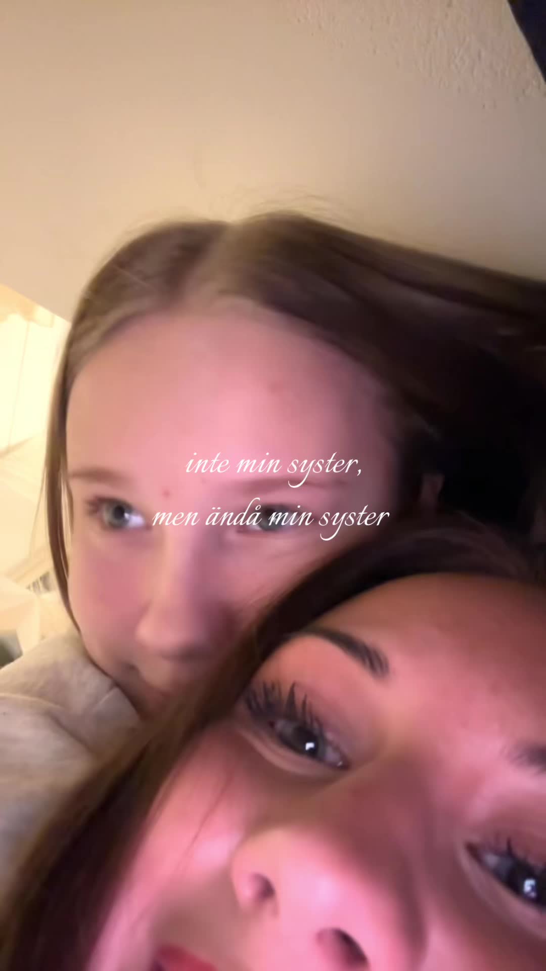 @𝑒𝓁𝓁𝒶 🪷