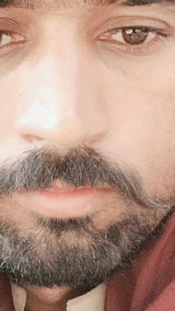 @murtaza0011