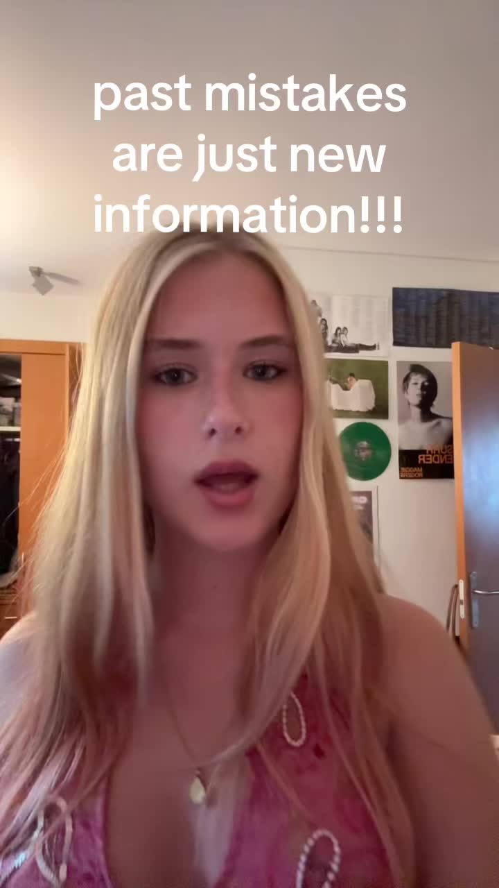 @greta