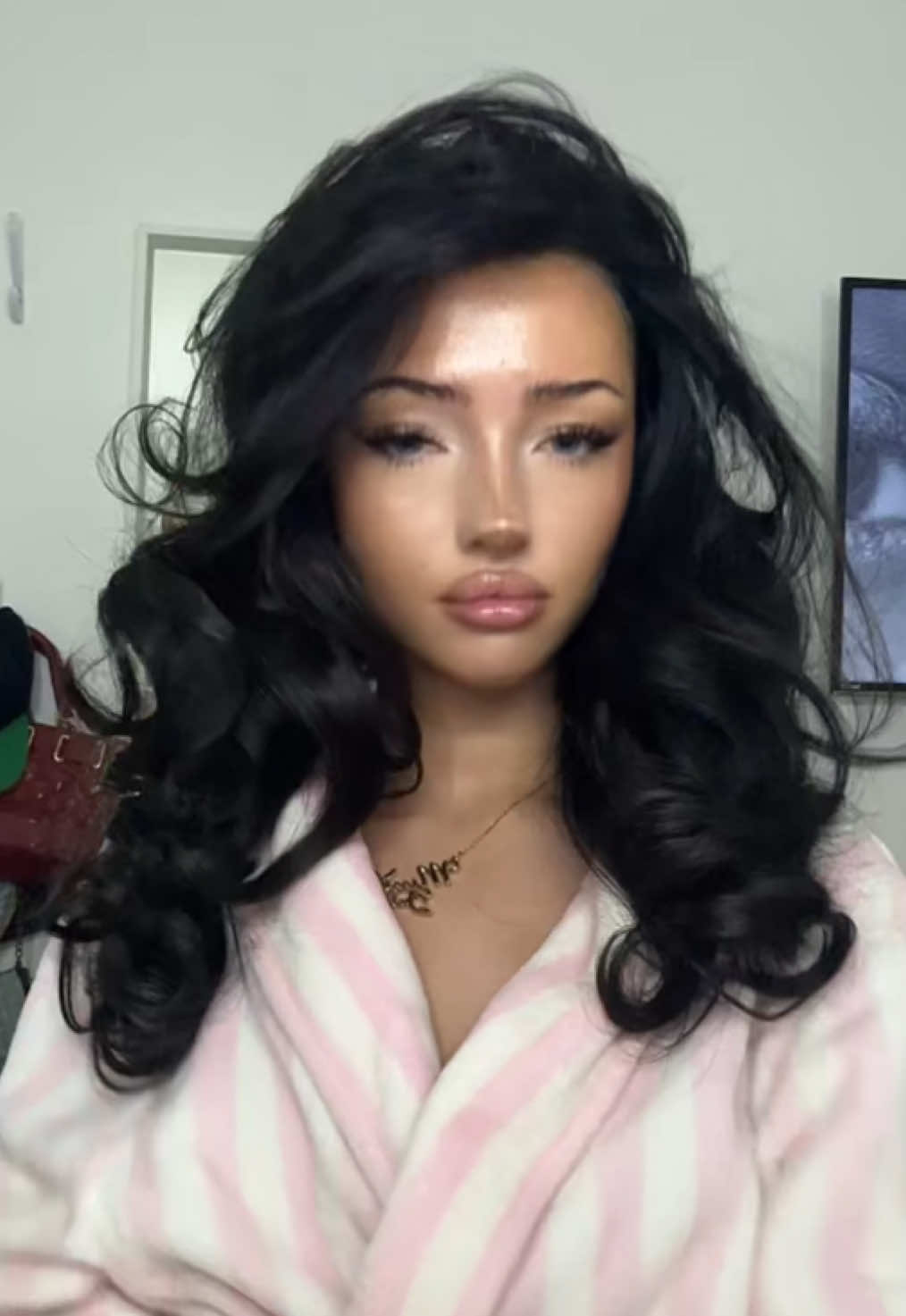 @cashhciaraa
