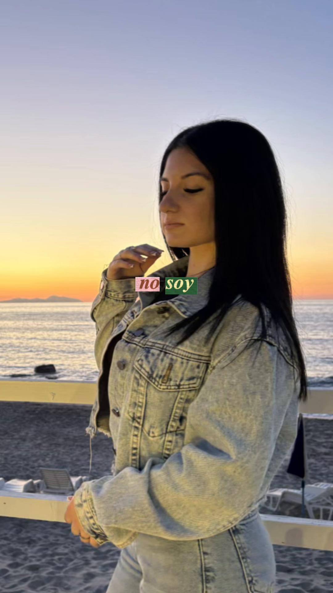 @Desir&egrave; Mastronardo