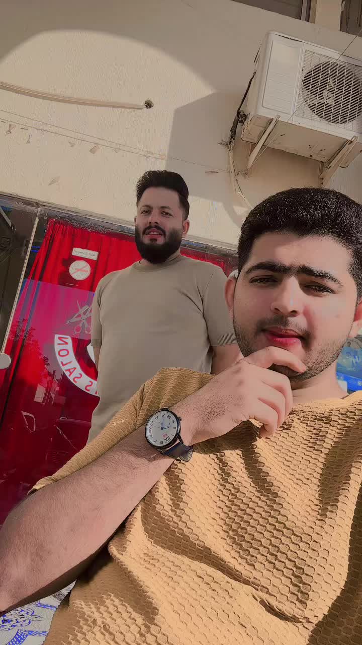 @YasirAnjum34