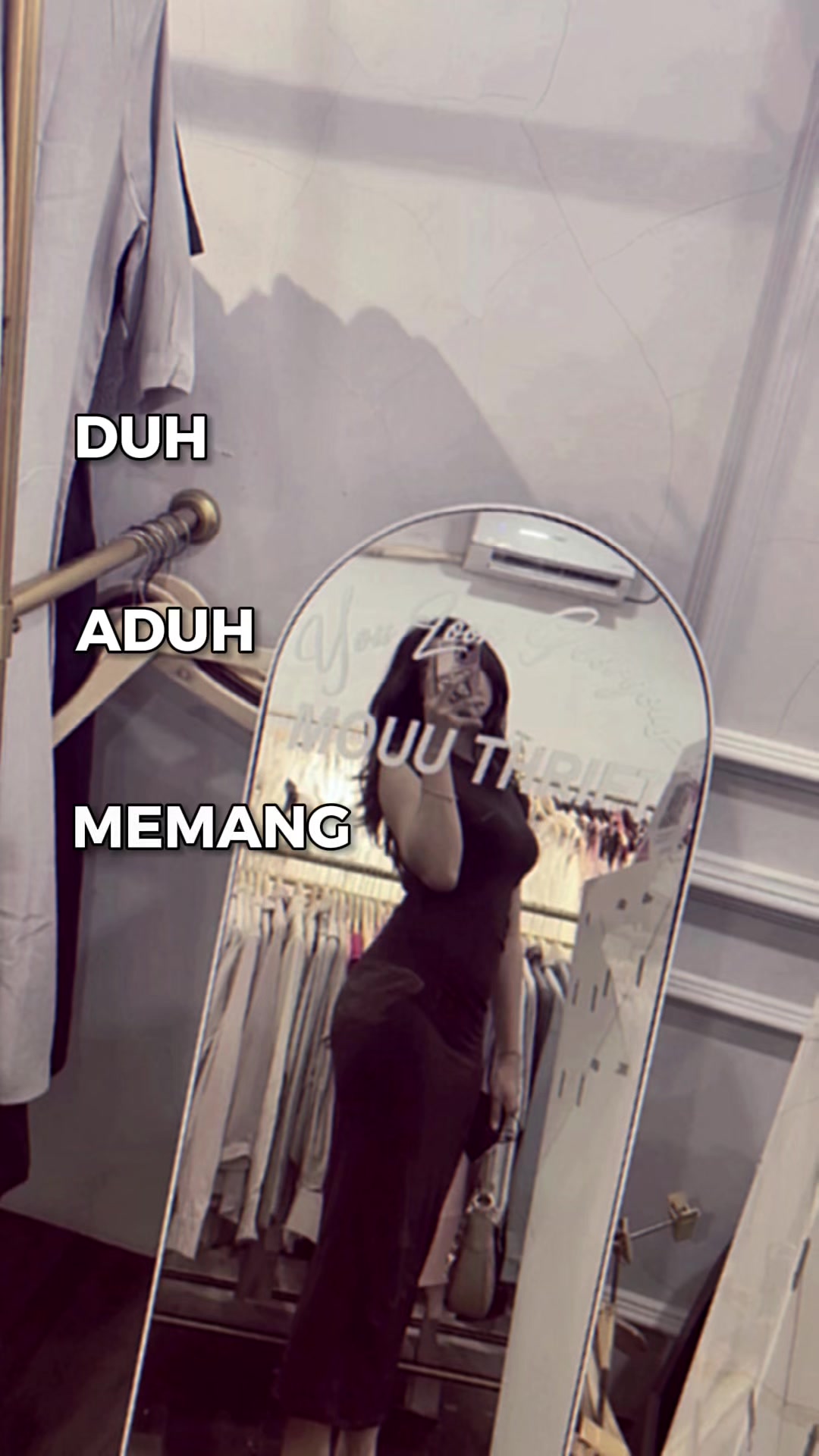 @Pika