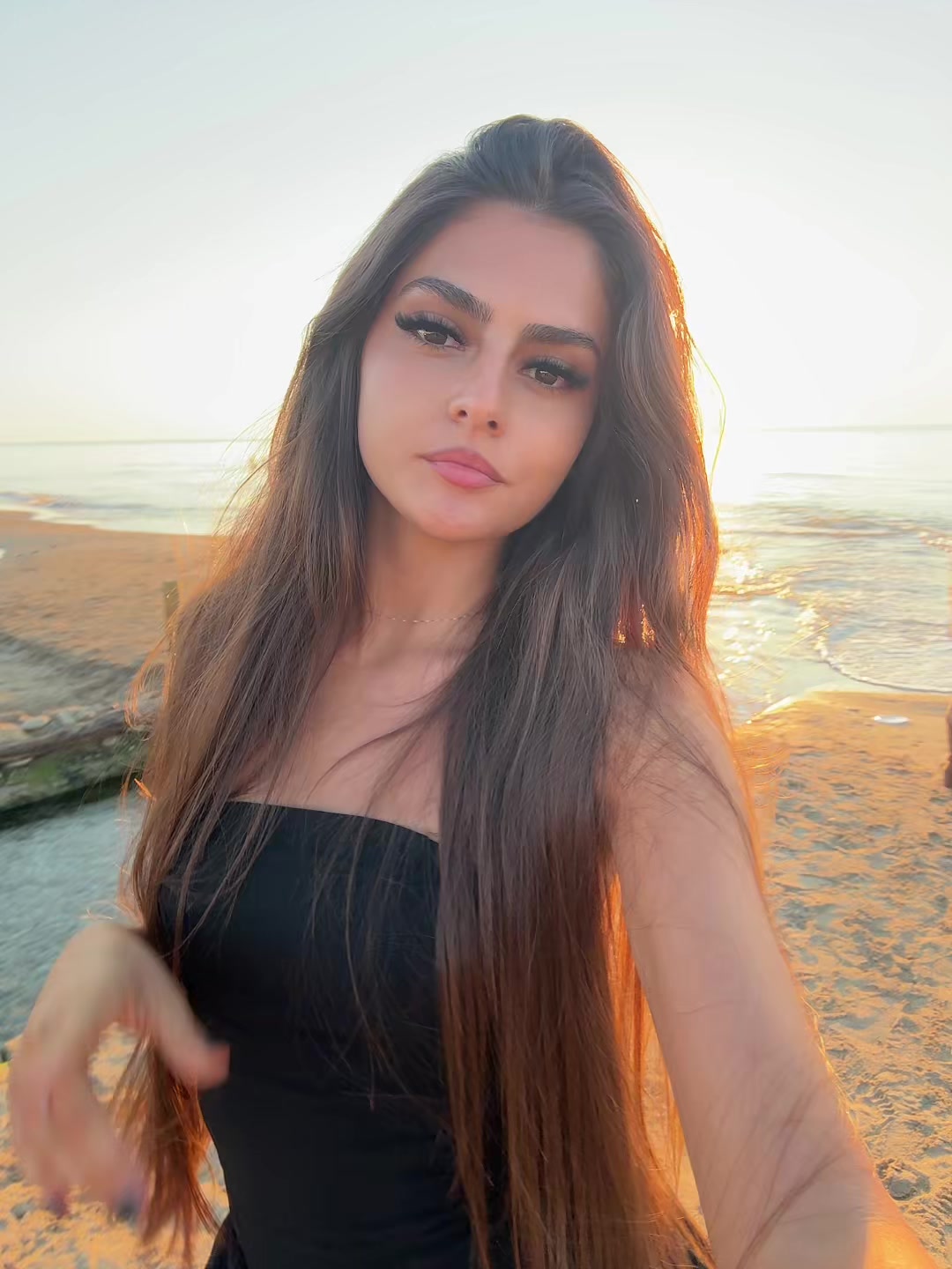 @𝐒𝐎𝐏𝐇𝐈𝐀