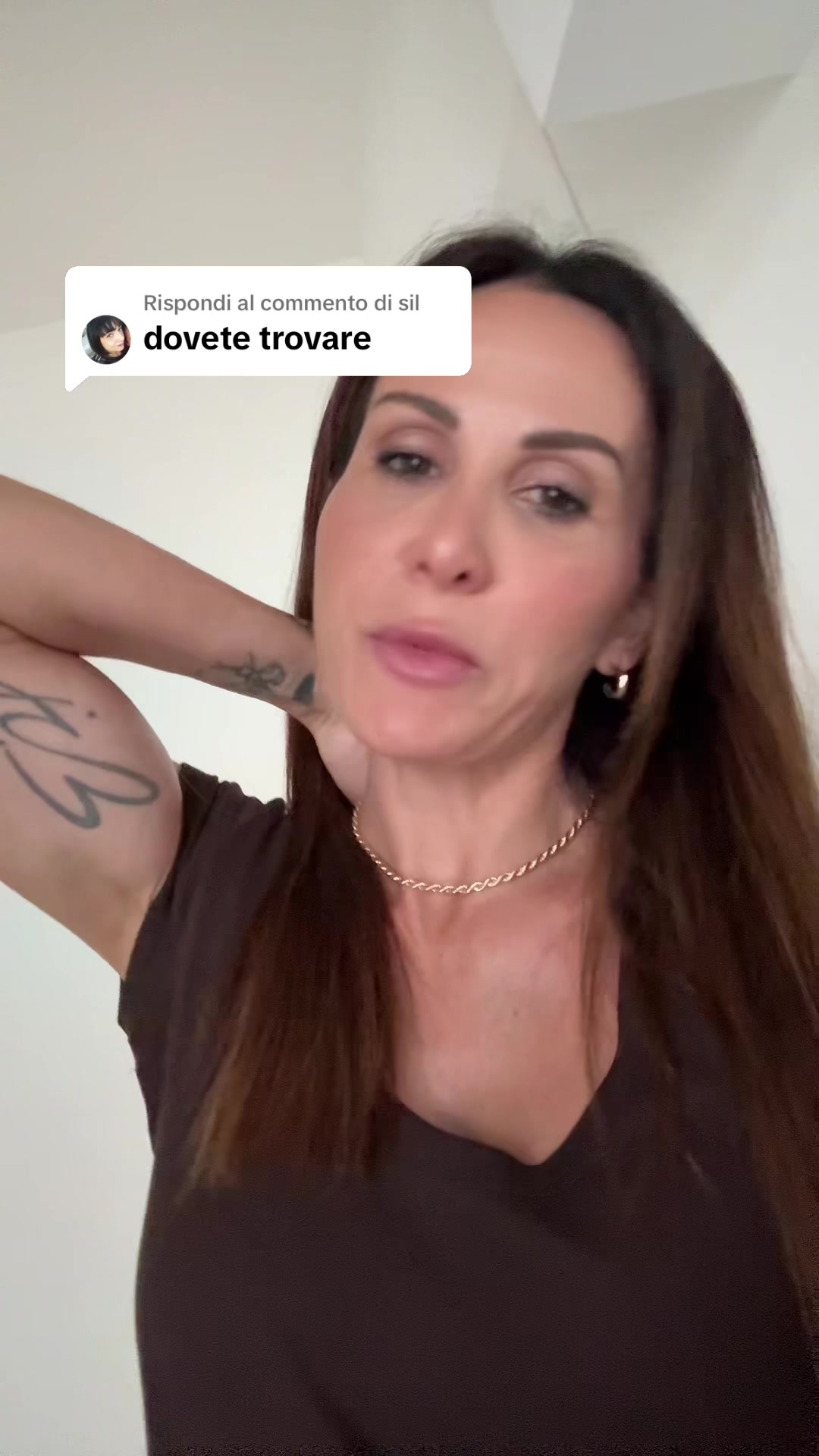 @MonyFitMom_trainer