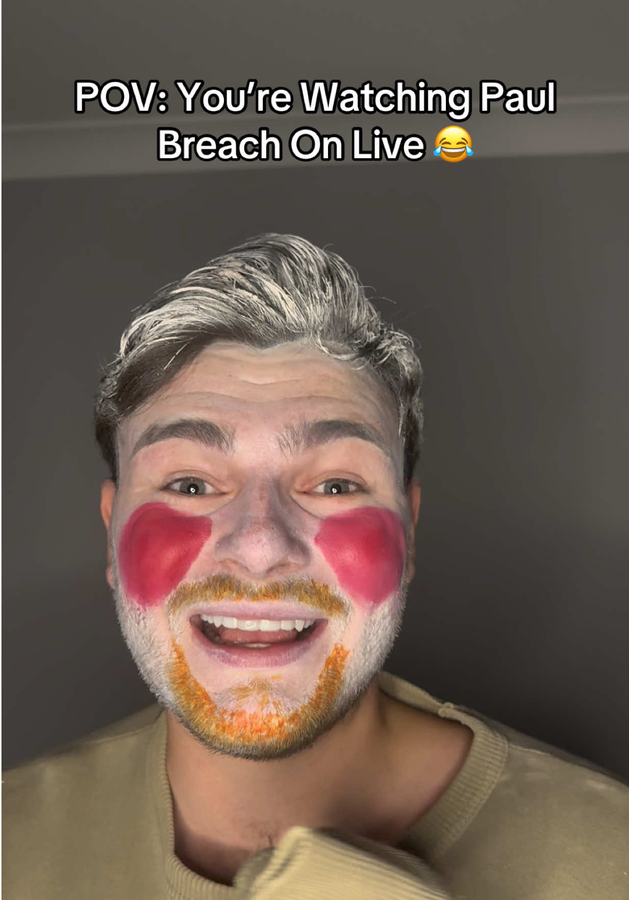 @jdtickerz
