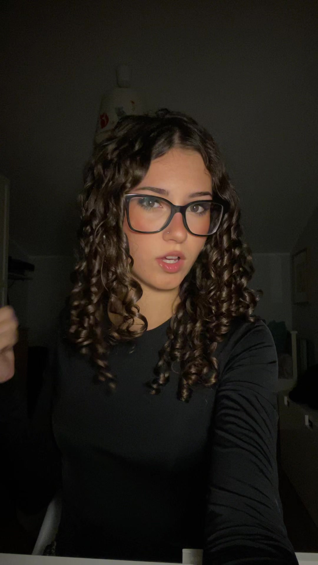 @𝐂𝐀𝐌𝐈𝐋𝐋𝐀