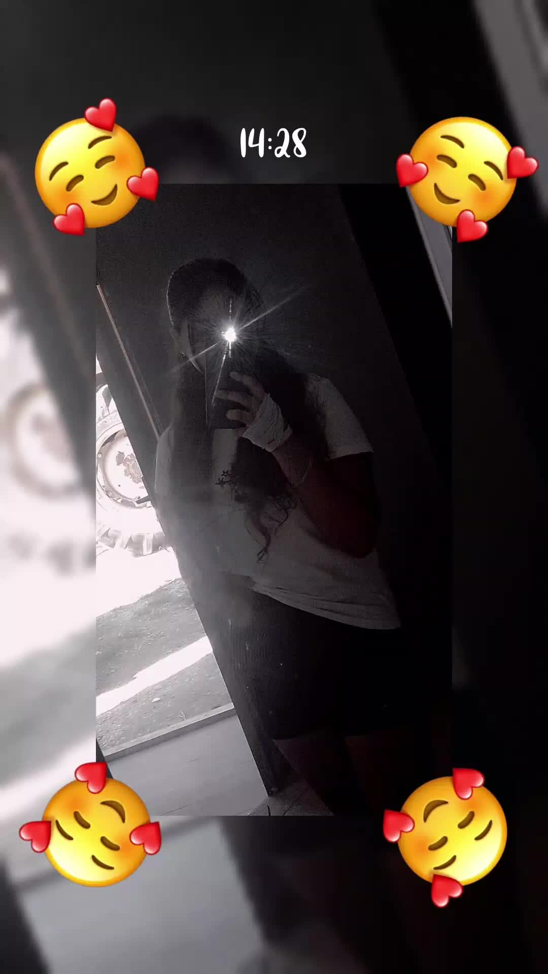 @❤🔥Vivi❤🔥777❤🔥