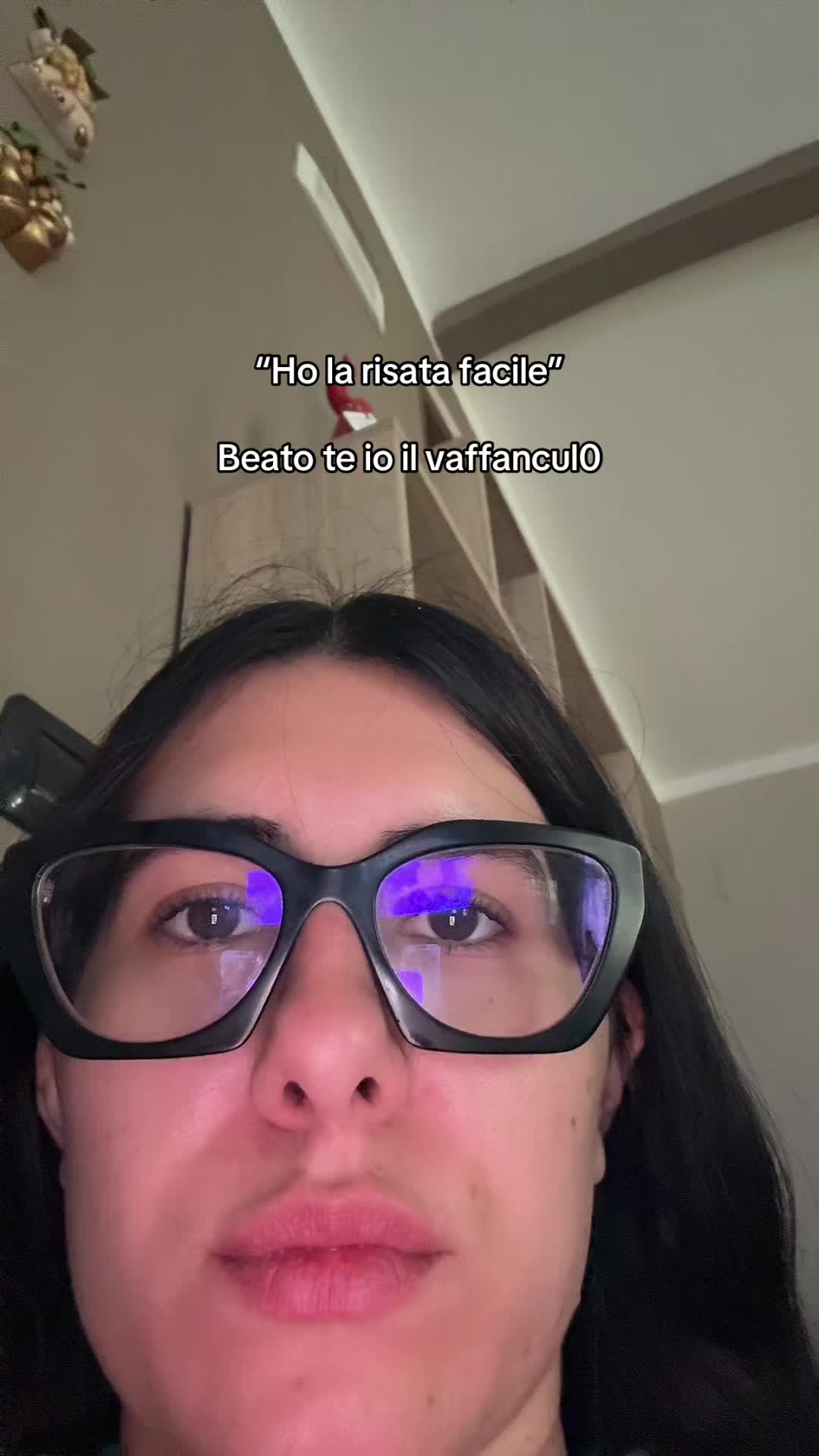 @Roberta Genito